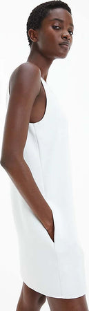 calvin-klein-VESTITO-VESTITO-da-donna
