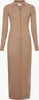 calvin-klein-VESTITO-WOOL-TENCEL-RIB-DRESS-da-donna