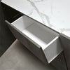 CALYPSO---madia-moderna-con-ante-ammortizzate-cm-200-x-50-x-79-h-Antracite-Milani-Home