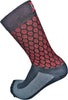 Calza-Calzetto-Calzino-Termolite-CICLISMO-MOUNTAIN-BIKE-ROAD-RACING-Stylmartin
