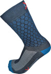 Calza-Calzetto-Calzino-Termolite-CICLISMO-MOUNTAIN-BIKE-ROAD-RACING-Stylmartin