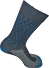 Calza-Calzetto-Calzino-Termolite-CICLISMO-MOUNTAIN-BIKE-ROAD-RACING-Stylmartin