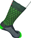 Calza-Calzetto-Calzino-Termolite-CICLISMO-MOUNTAIN-BIKE-ROAD-RACING-Stylmartin