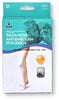 Product Image-0