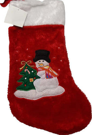 CALZA DI NATALE 1 PEZZO ASSORTITO Casa e cucina/Decorazioni per interni/Addobbi e decorazioni per ricorrenze/Decorazioni natalizie/Calze di Natale e portacalze/Calze Scontolo.net - Potenza, Commerciovirtuoso.it