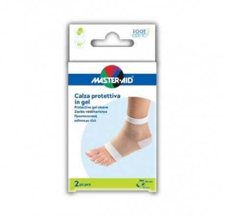 Product Image-0