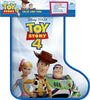 Calza-Epifania-Toy-Story-4-Mattel