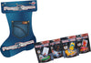 Calza-Poket-super-boy-Grandi-Giochi
