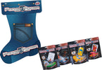 Calza-Poket-super-boy-Grandi-Giochi