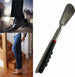 Calza Scarpe Telescopico Allungabile Da 26 A 74cm Calzante Manico Acciaio Antiscivolo Moda/Accessori per gioielli orologi e scarpe/Prodotti per la pulizia per scarpe e accessori/Calzascarpe Trade Shop italia - Napoli, Commerciovirtuoso.it