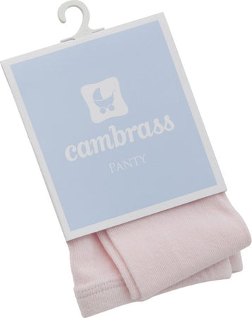 Calzamaglia Taglia 12 Liso Rosa Moda/Prima infanzia/Abbigliamento/Bambina 0-24/Calze e calzamaglie/Calzamaglie La Casa Del Bebè - Napoli, Commerciovirtuoso.it