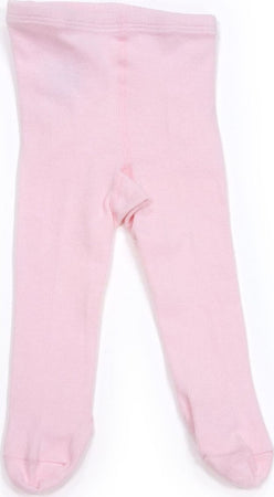 Calzamaglia Taglia 3 Liso Rosa Moda/Prima infanzia/Abbigliamento/Bambina 0-24/Calze e calzamaglie/Calzamaglie La Casa Del Bebè - Napoli, Commerciovirtuoso.it