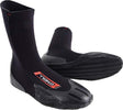 Calzari Surf O'neill Epic 3mm Sport e tempo libero/Attività ricreative all'aperto/Sport acquatici/Surf/Scarpe da surf Snotshop - Roma, Commerciovirtuoso.it