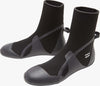 Calzari Surf Ragazzo Billabong 3mm Absolute Sport e tempo libero/Attività ricreative all'aperto/Sport acquatici/Surf/Scarpe da surf Snotshop - Roma, Commerciovirtuoso.it