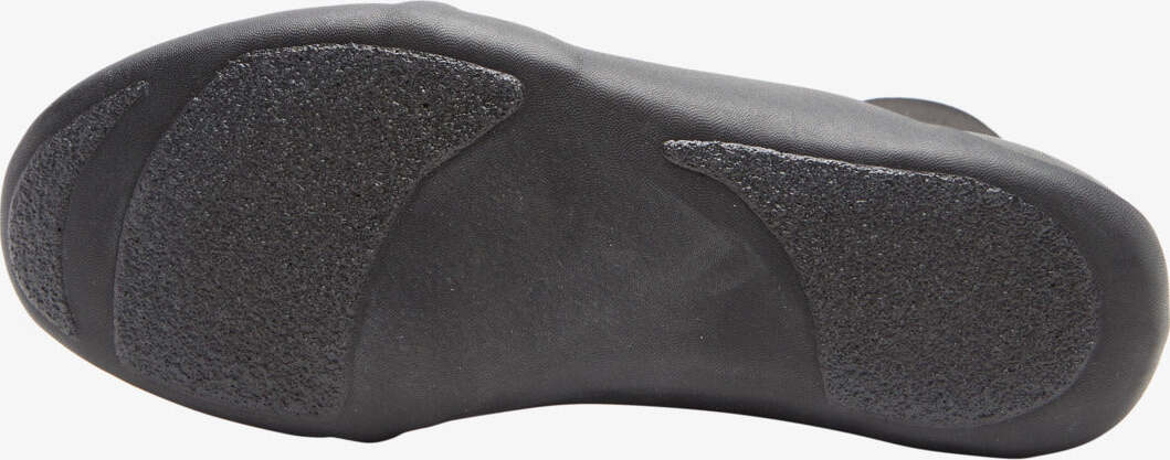 Calzari Surf Ragazzo Billabong 3mm Absolute Sport e tempo libero/Attività ricreative all'aperto/Sport acquatici/Surf/Scarpe da surf Snotshop - Roma, Commerciovirtuoso.it