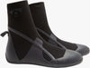 Calzari Surf Ragazzo Billabong 3mm Absolute Sport e tempo libero/Attività ricreative all'aperto/Sport acquatici/Surf/Scarpe da surf Snotshop - Roma, Commerciovirtuoso.it