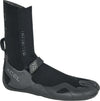 Calzari Surf Xcel Infiniti 3mm Sport e tempo libero/Attività ricreative all'aperto/Sport acquatici/Surf/Scarpe da surf Snotshop - Roma, Commerciovirtuoso.it