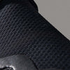 Calzari Surf Xcel Infiniti 3mm Sport e tempo libero/Attività ricreative all'aperto/Sport acquatici/Surf/Scarpe da surf Snotshop - Roma, Commerciovirtuoso.it