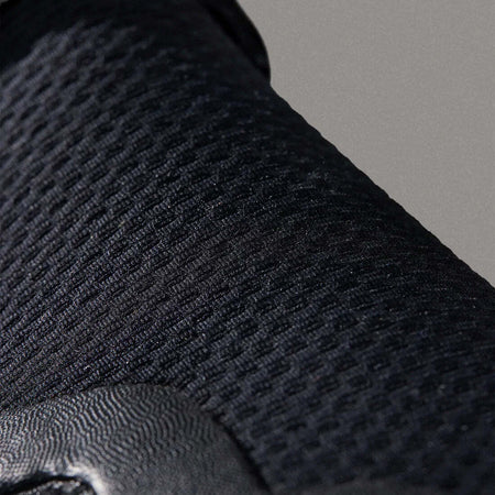 Calzari Surf Xcel Infiniti 3mm Sport e tempo libero/Attività ricreative all'aperto/Sport acquatici/Surf/Scarpe da surf Snotshop - Roma, Commerciovirtuoso.it