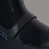 Calzari Surf Xcel Infiniti 3mm Sport e tempo libero/Attività ricreative all'aperto/Sport acquatici/Surf/Scarpe da surf Snotshop - Roma, Commerciovirtuoso.it