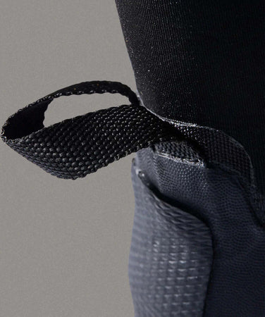 Calzari Surf Xcel Infiniti 3mm Sport e tempo libero/Attività ricreative all'aperto/Sport acquatici/Surf/Scarpe da surf Snotshop - Roma, Commerciovirtuoso.it