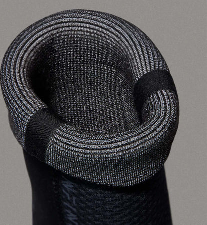 Calzari Surf Xcel Infiniti 3mm Sport e tempo libero/Attività ricreative all'aperto/Sport acquatici/Surf/Scarpe da surf Snotshop - Roma, Commerciovirtuoso.it