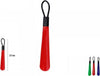 Calzascarpa-Calza-Scarpe-Colorato-27-Cm-Calzature-Calzascarpe-55552-Calzante
