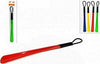 Calzascarpe Calza Scarpe Lungo Colorato 48 Cm Calzature Moda/Accessori per gioielli orologi e scarpe/Prodotti per la pulizia per scarpe e accessori/Calzascarpe Trade Shop italia - Napoli, Commerciovirtuoso.it