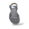 calzature-bambina-eleganti-gioseppo-caberfae-argento-pelle-primavera-estate-2026-scarpetteria-gica-trani
