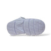 Sneakers PUMA FlexFocus Bambini Bianco – Scarpe da Ginnastica con Velcro e Laccio Elastico
