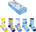Calze Baby Shark dal 15 al 20 Moda/Bambini e ragazzi/Abbigliamento/Calzini e calze/Calzini/Calze Store Kitty Fashion - Roma, Commerciovirtuoso.it