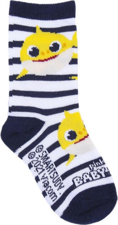 Calze Baby Shark dal 15 al 20 Moda/Bambini e ragazzi/Abbigliamento/Calzini e calze/Calzini/Calze Store Kitty Fashion - Roma, Commerciovirtuoso.it