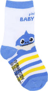 Calze Baby Shark dal 15 al 20 Moda/Bambini e ragazzi/Abbigliamento/Calzini e calze/Calzini/Calze Store Kitty Fashion - Roma, Commerciovirtuoso.it