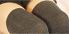 Calze Parigine Collant Cotone Elasticizzato E Coprente Vari Colori Abbigliamento e Accessori > Intimo Donna > Calze e Collant Trade Shop italia - Napoli, Commerciovirtuoso.it