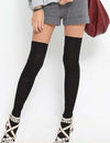 Calze Parigine Collant Cotone Elasticizzato E Coprente Vari Colori Abbigliamento e Accessori > Intimo Donna > Calze e Collant Trade Shop italia - Napoli, Commerciovirtuoso.it