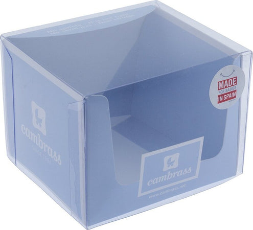 Calzine Liso Grigio Moda/Prima infanzia/Abbigliamento/Bambino 0-24/Calze e calzamaglie/Calzini La Casa Del Bebè - Napoli, Commerciovirtuoso.it