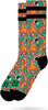Calzini American Socks Psychotropic Moda/Uomo/Abbigliamento/Calzini e calze/Calzini/Calzini sportivi Snotshop - Roma, Commerciovirtuoso.it