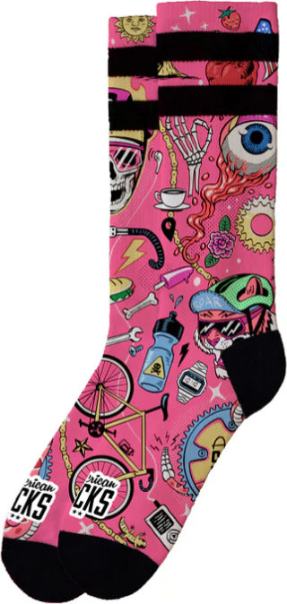 Calzini-American-Socks