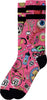 Calzini-American-Socks