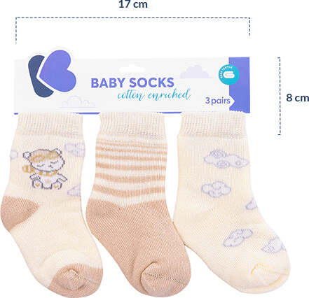 Calzini-Termici-Kikkaboo-Dreamy-Flight-1-2y