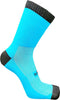Calzino Per Sport So Xcompressor Traspirante A Compressione Calzino Colorato Ciclismo, Ciclo Cross, Spinning Bike, Nordic Walking, Trial Moda/Uomo/Abbigliamento/Calzini e calze/Calzini/Calzini sportivi TopGas - Roverbella, Commerciovirtuoso.it