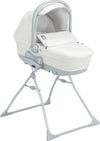 CAM 700 Supporto per Cesta (stend-up) Casa e cucina/Arredamento/Cameretta bambini/Lettini per neonati e bambini/Culle/Culla da trasporto La Casa Del Bebè - Napoli, Commerciovirtuoso.it