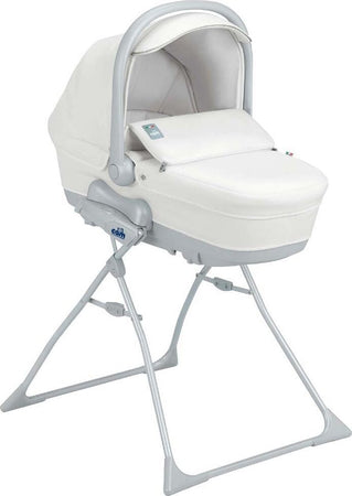 CAM 700 Supporto per Cesta (stend-up) Casa e cucina/Arredamento/Cameretta bambini/Lettini per neonati e bambini/Culle/Culla da trasporto La Casa Del Bebè - Napoli, Commerciovirtuoso.it
