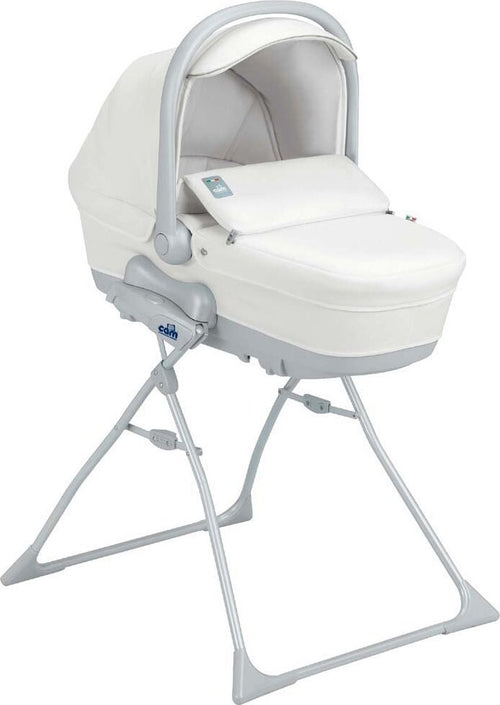 CAM 700 Supporto per Cesta (stend-up) Casa e cucina/Arredamento/Cameretta bambini/Lettini per neonati e bambini/Culle/Culla da trasporto La Casa Del Bebè - Napoli, Commerciovirtuoso.it