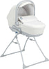 CAM 700 Supporto per Cesta (stend-up) Casa e cucina/Arredamento/Cameretta bambini/Lettini per neonati e bambini/Culle/Culla da trasporto La Casa Del Bebè - Napoli, Commerciovirtuoso.it