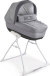 CAM 700 Supporto per Cesta (stend-up) Casa e cucina/Arredamento/Cameretta bambini/Lettini per neonati e bambini/Culle/Culla da trasporto La Casa Del Bebè - Napoli, Commerciovirtuoso.it