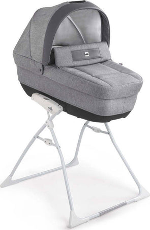 CAM 700 Supporto per Cesta (stend-up) Casa e cucina/Arredamento/Cameretta bambini/Lettini per neonati e bambini/Culle/Culla da trasporto La Casa Del Bebè - Napoli, Commerciovirtuoso.it