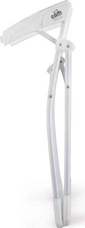 CAM 700 Supporto per Cesta (stend-up) Casa e cucina/Arredamento/Cameretta bambini/Lettini per neonati e bambini/Culle/Culla da trasporto La Casa Del Bebè - Napoli, Commerciovirtuoso.it