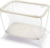 Cam Box Lusso Culla Per Bambini Pieghevole Con 4 Maniglie Di Sostegno E Corrimano Imbottito Lettino Per Neonati Fino A 15kg Facile Da Lavare 108x71x80,5cm Prima infanzia/Passeggini carrozzine e accessori/Accessori e parti di ricambio/Culle portatili Mondo Bimbo - Bagnara Calabra, Commerciovirtuoso.it