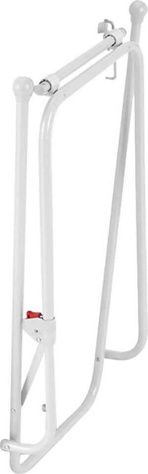 CAM Telaio estraibile per Asia Bagnetto C521 UNICO Telaio Estraibile per Cassettiera Asia Casa e cucina/Arredamento/Cameretta bambini/Fasciatoi Mondo Bimbo - Bagnara Calabra, Commerciovirtuoso.it